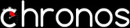 chronos logo